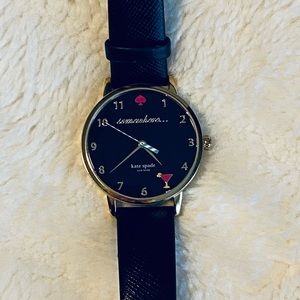 Kate Spade Watch